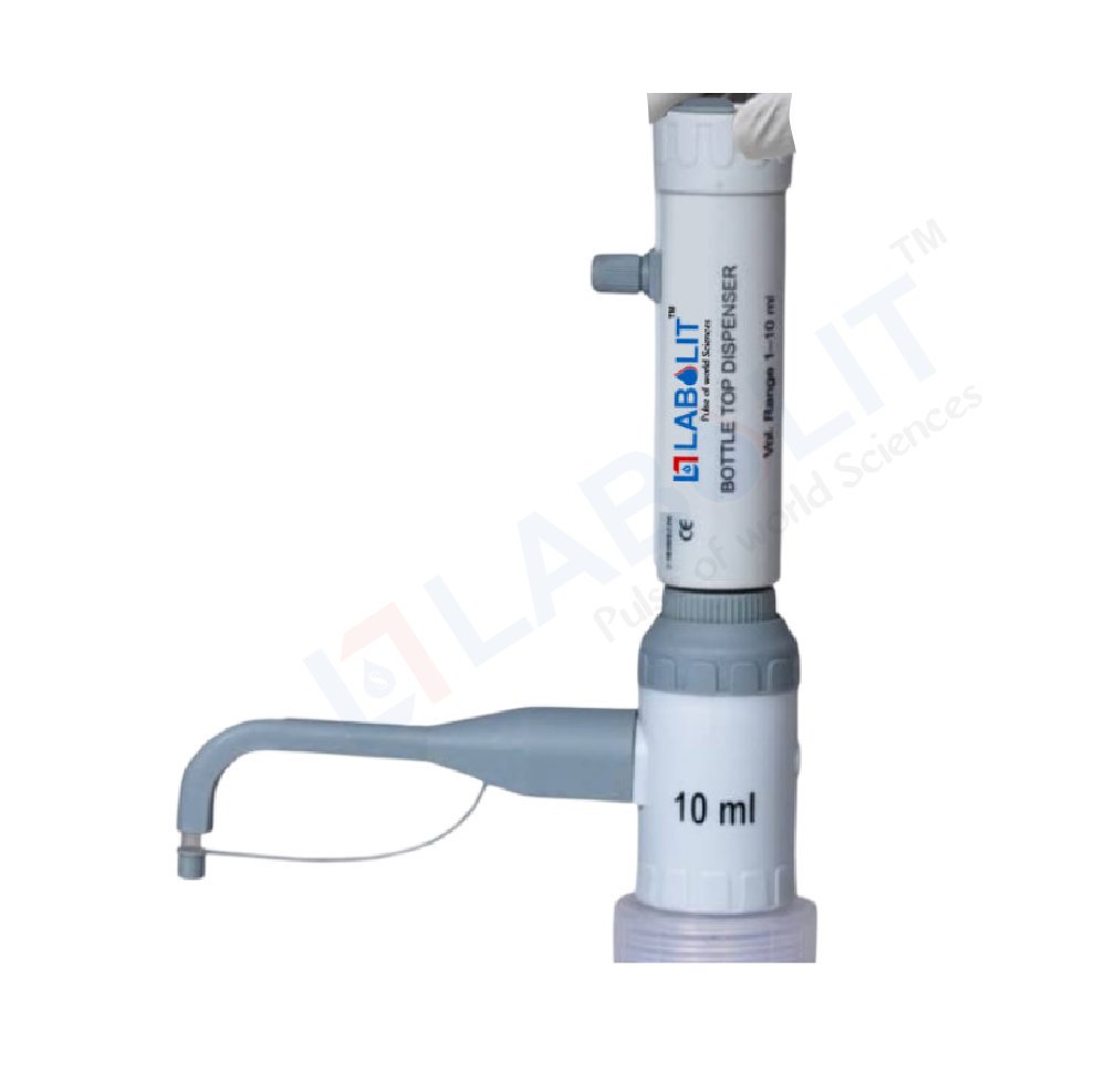Labolit bottle top dispenser
Labolit manufacturer India
Labolit lab equipment supplier
Labolit liquid handling instruments
Uma Scientific Labolit dispenser
Labolit exporter worldwide
Labolit bottle top dispenser supplier