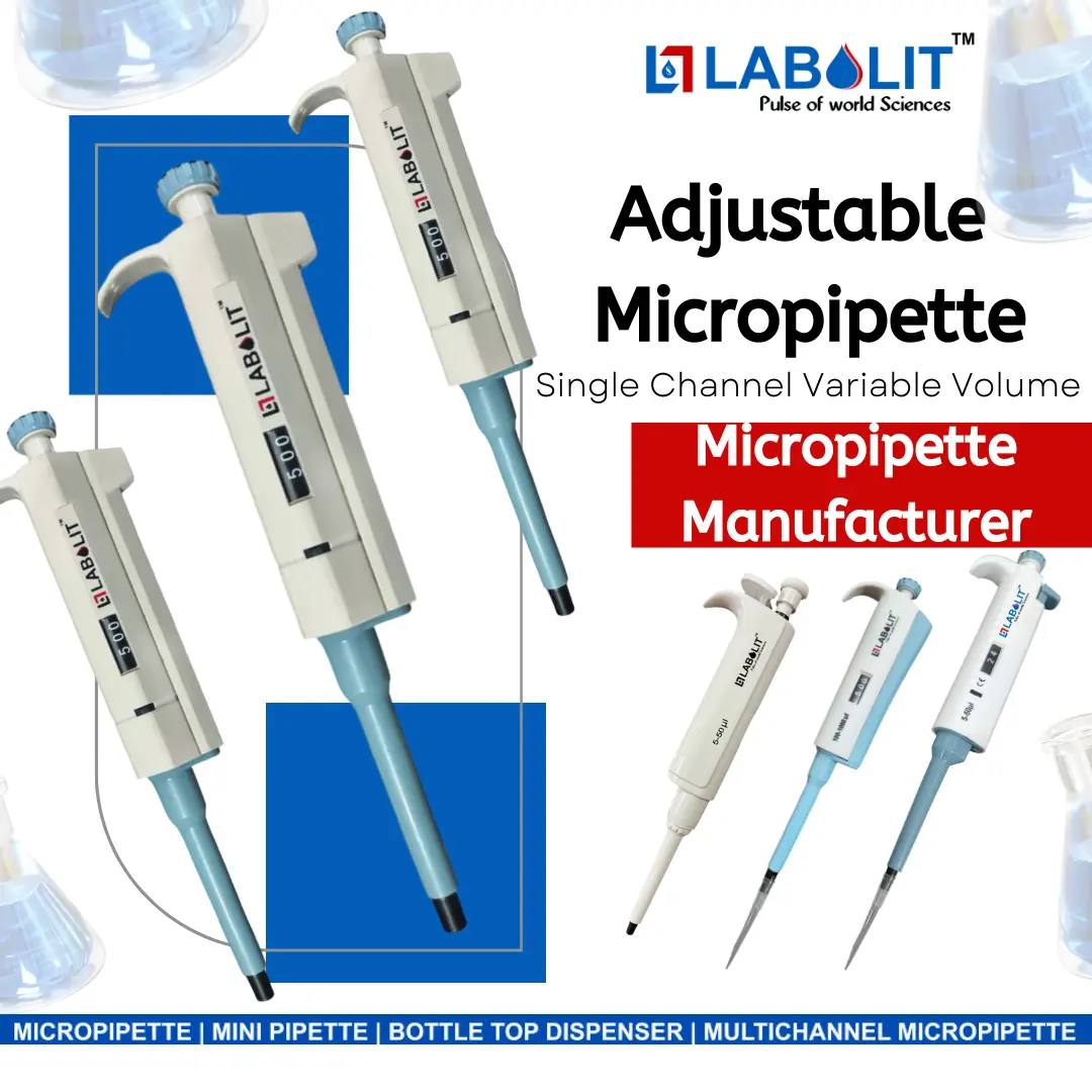 micropipette manufacturer Tamil Nadu, micropipette supplier Tamil Nadu, Labolit micropipette Tamil Nadu, micropipette manufacturer Chennai, micropipette supplier Chennai, micropipette manufacturer Coimbatore, micropipette supplier Coimbatore, micropipette supplier Madurai, micropipette supplier Salem, micropipette supplier Tiruchirappalli, micropipette supplier Tiruppur, micropipette supplier Erode, micropipette supplier Vellore, micropipette supplier Tirunelveli, micropipette supplier Thoothukudi, fixed volume micropipette Tamil Nadu, variable volume micropipette Tamil Nadu, laboratory micropipette supplier Tamil Nadu, single channel micropipette Tamil Nadu, multichannel micropipette Tamil Nadu, fully autoclavable micropipette Tamil Nadu, liquid handling instruments Tamil Nadu, biotech laboratory micropipette Tamil Nadu, pharmaceutical lab pipette Tamil Nadu, scientific pipette supplier Tamil Nadu, laboratory equipment manufacturer Tamil Nadu, micropipette exporter Tamil Nadu, precision pipette Tamil Nadu, best micropipette brand Tamil Nadu, research laboratory pipette Tamil Nadu, pipette manufacturer India, laboratory liquid handling solutions Tamil Nadu