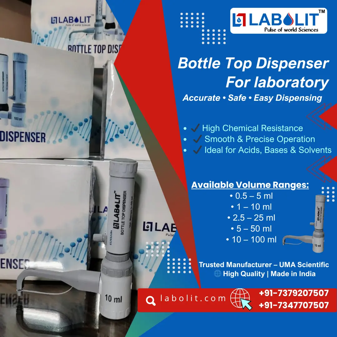lab dispenser supplier USA lab dispenser supplier UK lab dispenser supplier Germany lab dispenser supplier Brazil lab dispenser supplier Africa bottle top dispenser exporter USA bottle top dispenser exporter UK bottle top dispenser exporter Germany bottle top dispenser exporter Brazil bottle top dispenser exporter Africa bottle top dispenser supplier USA UK Germany Brazil Africa lab liquid handling equipment supplier USA UK Germany Brazil Africa chemical bottle dispenser supplier USA UK Germany Brazil Africa laboratory dispenser manufacturer India export USA UK Germany Brazil Africa ISO CE FDA bottle top dispenser supplier USA UK Germany Brazil Africa high precision lab dispenser supplier USA UK Germany Brazil Africa autoclavable bottle top dispenser exporter USA UK Germany Brazil Africa chemical resistant bottle top dispenser supplier USA UK Germany Brazil Africa OEM lab dispenser supplier USA UK Germany Brazil Africa bulk bottle top dispenser exporter USA UK Germany Brazil Africa wholesale lab dispenser supplier USA UK Germany Brazil Africa Labolit lab dispenser supplier USA UK Germany Brazil Africa Labolit bottle top dispenser exporter worldwide Labolit global laboratory equipment supplier