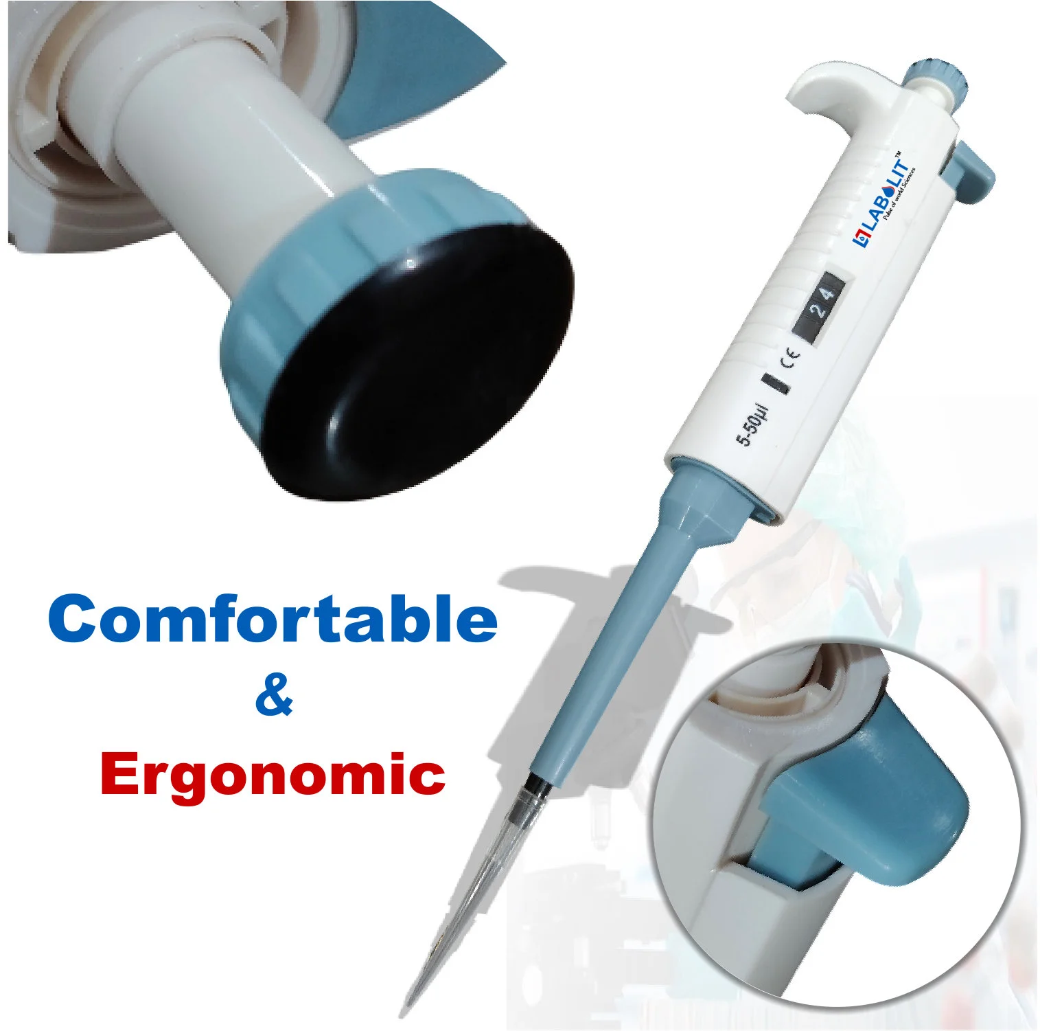Micropipette & Pipette Supplier micropipette supplier in tamil nadu, pipette supplier tamil nadu, micropipette manufacturer tamil nadu, labolit micropipette, pipette supplier chennai, micropipette supplier coimbatore, laboratory pipettes tamil nadu, liquid handling instruments india, variable volume micropipette, fixed volume micropipette, multichannel micropipette supplier, single channel micropipette, laboratory equipment supplier tamil nadu, best pipette brand india, micropipette manufacturer india, labolit india, labolit tamil nadu, pipette dealer chennai, laboratory micropipette supplier, research lab pipette supplier, pharmaceutical lab micropipette, biotech laboratory pipette, diagnostic lab micropipette, fully autoclavable micropipette, bottle top dispenser supplier, liquid handling solutions india, labolit supplier india, pipette exporter india, precision micropipette supplier, labolit pipette manufacturer, pipette supplier madurai, micropipette supplier salem, laboratory instruments tamil nadu, micropipette exporter india, scientific equipment supplier tamil nadu, laboratory liquid handling products, best micropipette brand for laboratories, labolit scientific instruments, micropipette suppli