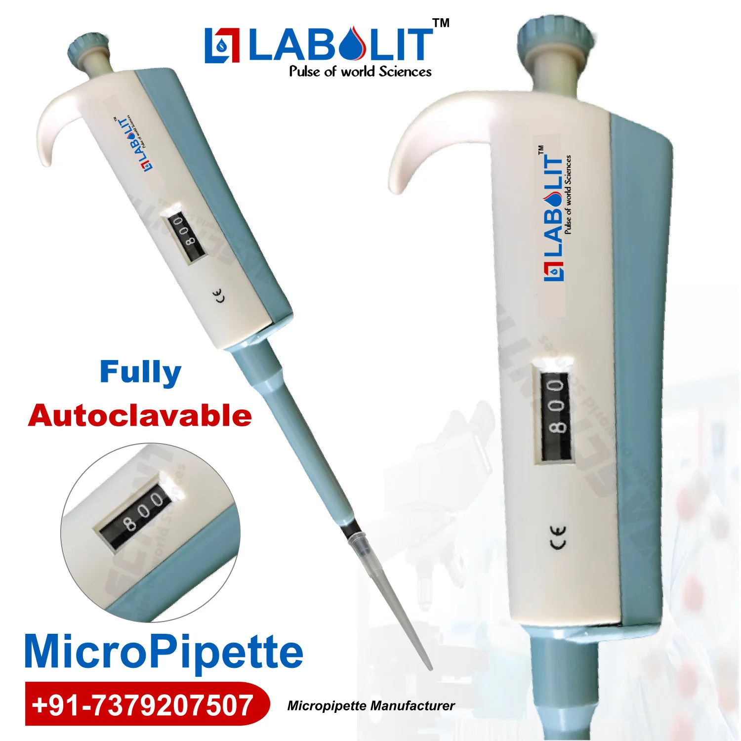 best micropipette supplier in andhra pradesh, pipette supplier andhra pradesh, micropipette manufacturer andhra pradesh, labolit micropipette, best pipette brand in andhra pradesh, laboratory pipettes andhra pradesh, liquid handling instruments india, variable volume micropipette, fixed volume micropipette supplier, multichannel micropipette supplier, single channel micropipette supplier, laboratory equipment supplier andhra pradesh, micropipette dealer visakhapatnam, pipette supplier vijayawada, micropipette supplier guntur, laboratory instruments tirupati, micropipette supplier nellore, scientific equipment supplier andhra pradesh, pharmaceutical laboratory micropipette, biotech laboratory pipette, diagnostic lab micropipette supplier, research laboratory pipettes, fully autoclavable micropipette, bottle top dispenser supplier india, laboratory liquid handling products, labolit india, labolit andhra pradesh, premium laboratory pipettes, precision micropipette manufacturer india, pipette exporter india, laboratory micropipette supplier india, best micropipette for laboratories, labolit scientific instruments, pipette supplier kurnool, micropipette supplier rajahmundry, laboratory equipment visakhapatnam, pipette supplier kakinada, laboratory instruments anantapur, lab pipette supplier india, micropipette company india, best liquid handling instruments, affordable micropipette supplier, high a