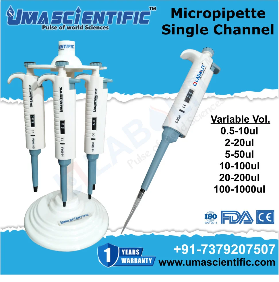 best micropipette supplier in kerala, pipette supplier kerala, micropipette manufacturer kerala, labolit micropipette, best pipette brand in kerala, laboratory pipettes kerala, liquid handling instruments india, variable volume micropipette, fixed volume micropipette supplier, multichannel micropipette supplier, single channel micropipette supplier, laboratory equipment supplier kerala, micropipette supplier kochi, pipette supplier thiruvananthapuram, micropipette supplier kozhikode, laboratory instruments thrissur, micropipette supplier kollam, scientific equipment supplier kerala, pharmaceutical laboratory micropipette, biotech laboratory pipette, diagnostic lab micropipette supplier, research laboratory pipettes, fully autoclavable micropipette, bottle top dispenser supplier india, laboratory liquid handling products, labolit india, labolit kerala, premium laboratory pipettes, precision micropipette manufacturer india, pipette exporter india, laboratory micropipette supplier india, best micropipette for laboratories, labolit scientific instruments, pipette supplier kannur, micropipette supplier palakkad, laboratory equipment kottayam, pipette supplier malappuram, laboratory instruments alappuzha, lab pipette supplier india, micropipette company india, best liquid handling instruments, affordable micropipette supplier, high accuracy laboratory pipettes, pipette manufacturer india, top micropipette supplier india, laboratory pipette distributor, research lab equipment supplier, medical laboratory pipettes, industrial laboratory micropipette supplier, micropipette supplier ernakulam, laboratory instruments kerala, best laboratory pipette brand, liquid handling solutions kerala, labolit pipette manufacturer exporter supplier