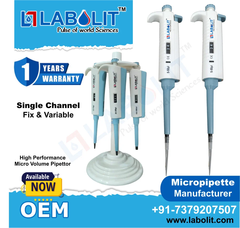 labolit micropipette, best pipette brand in telangana, laboratory pipettes telangana, liquid handling instruments india, variable volume micropipette, fixed volume micropipette supplier, multichannel micropipette supplier, single channel micropipette supplier, laboratory equipment supplier telangana, micropipette supplier hyderabad, pipette supplier warangal, micropipette supplier nizamabad, laboratory instruments karimnagar, micropipette supplier khammam, scientific equipment supplier telangana, pharmaceutical laboratory micropipette, biotech laboratory pipette, diagnostic lab micropipette supplier, research laboratory pipettes, fully autoclavable micropipette, bottle top dispenser supplier india, laboratory liquid handling products, labolit india, labolit telangana, premium laboratory pipettes,