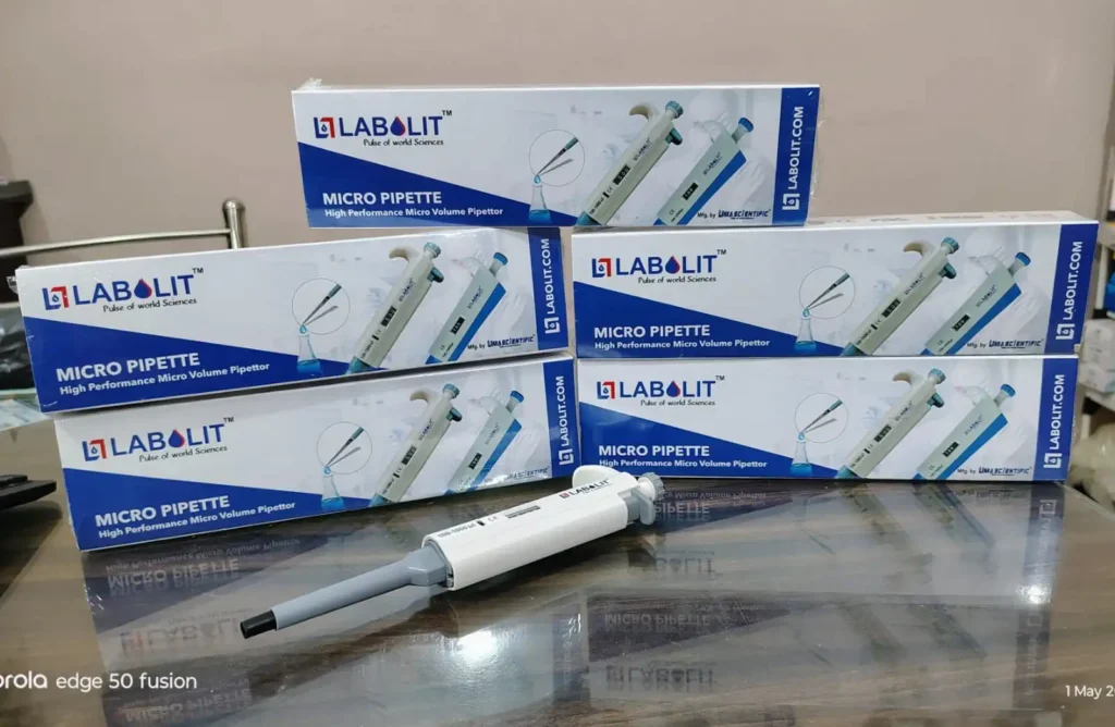 Fixed Volume Single Channel Micropipettes single channel micro volume pipette, single channel micropipette, variable volume micropipette, fixed volume micropipette, micropipette manufacturer, micropipette