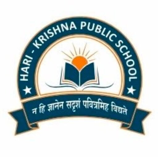 Hari-Krishna Public School , Tikapur Azamgarh